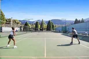 1429 Zermatt Dr, Pine Mountain Club, CA 93222 - Photo 34