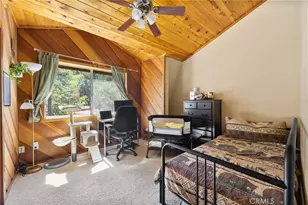 1429 Zermatt Dr, Pine Mountain Club, CA 93222 - Photo 24