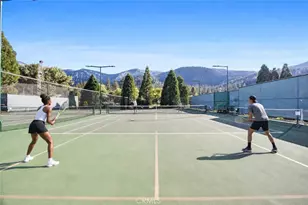 1429 Zermatt Dr, Pine Mountain Club, CA 93222 - Photo 34