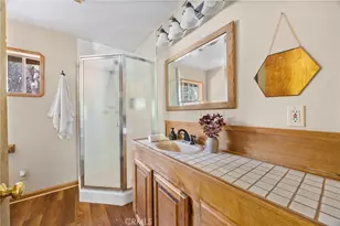 1429 Zermatt Dr, Pine Mountain Club, CA 93222 - Photo 14