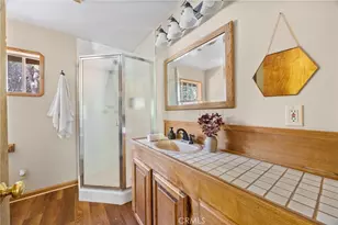 1429 Zermatt Dr, Pine Mountain Club, CA 93222 - Photo 14