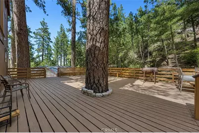 1429 Zermatt Drive, Pine Mountain Club, CA 93222 - Photo 10