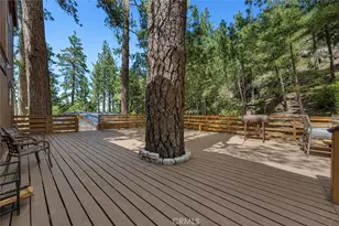 1429 Zermatt Dr, Pine Mountain Club, CA 93222 - Photo 10