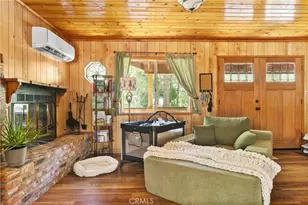 1429 Zermatt Dr, Pine Mountain Club, CA 93222 - Photo 6