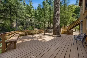 1429 Zermatt Dr, Pine Mountain Club, CA 93222 - Photo 1