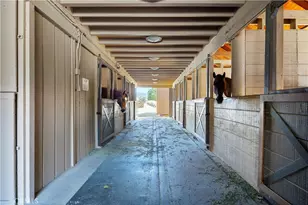 1429 Zermatt Dr, Pine Mountain Club, CA 93222 - Photo 42