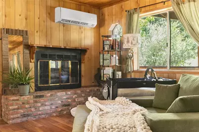 1429 Zermatt Drive, Pine Mountain Club, CA 93222 - Photo 2