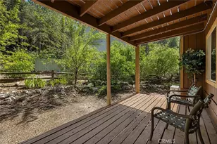 1429 Zermatt Dr, Pine Mountain Club, CA 93222 - Photo 28