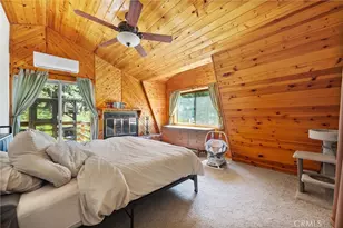 1429 Zermatt Dr, Pine Mountain Club, CA 93222 - Photo 18
