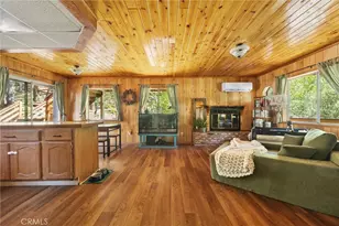 1429 Zermatt Dr, Pine Mountain Club, CA 93222 - Photo 16