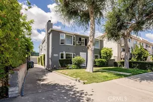 14748 Magnolia, Sherman Oaks, CA 91403 - Photo 2