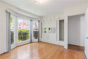 14748 Magnolia, Sherman Oaks, CA 91403 - Photo 18