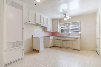 14748 Magnolia, Sherman Oaks, CA 91403 - Photo 12