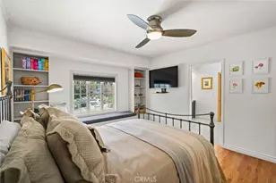 4450 Romero Dr, Tarzana, CA 91356 - Photo 18