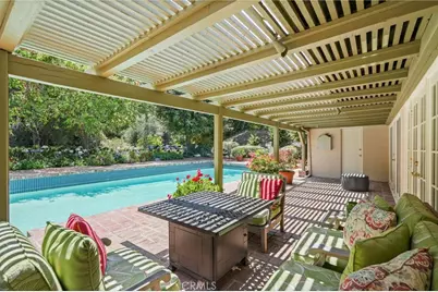 4450 Romero Drive, Tarzana, CA 91356 - Photo 30