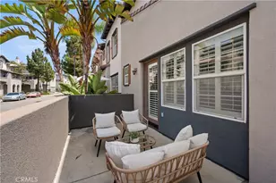 2177 Diamondback Ct, Chula Vista, CA 91915 - Photo 8
