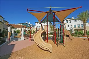 2177 Diamondback Ct, Chula Vista, CA 91915 - Photo 18