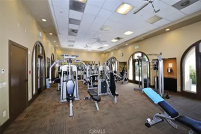 2177 Diamondback Court #27, Chula Vista, CA 91915 - Photo 20