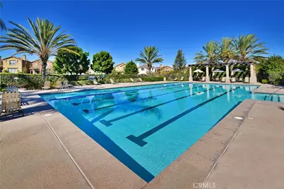 2177 Diamondback Court #27, Chula Vista, CA 91915 - Photo 22