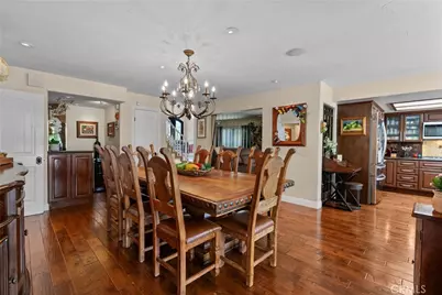 6325 Yolanda, Tarzana, CA 91335 - Photo 16