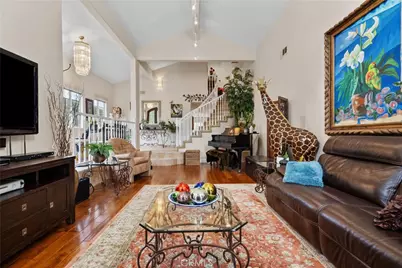6325 Yolanda, Tarzana, CA 91335 - Photo 10