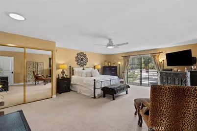 6325 Yolanda, Tarzana, CA 91335 - Photo 42