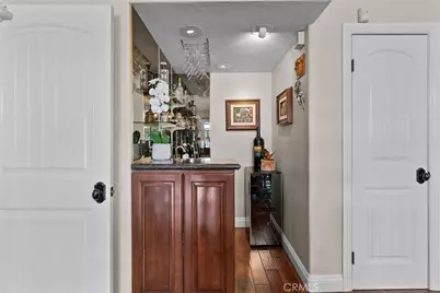 6325 Yolanda, Tarzana, CA 91335 - Photo 14