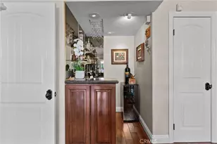 6325 Yolanda, Tarzana, CA 91335 - Photo 14