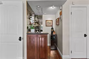 6325 Yolanda, Tarzana, CA 91335 - Photo 14