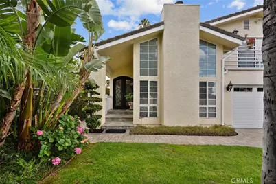 6325 Yolanda, Tarzana, CA 91335 - Photo 6