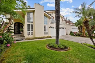 6325 Yolanda, Tarzana, CA 91335 - Photo 1