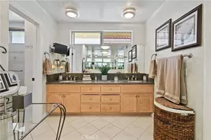 6325 Yolanda, Tarzana, CA 91335 - Photo 50