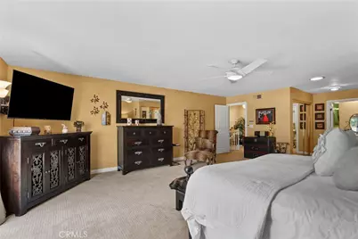 6325 Yolanda, Tarzana, CA 91335 - Photo 46