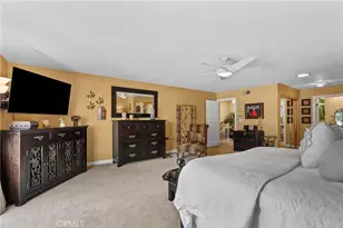 6325 Yolanda, Tarzana, CA 91335 - Photo 46