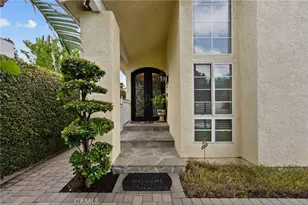 6325 Yolanda, Tarzana, CA 91335 - Photo 4
