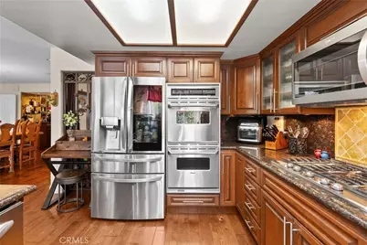 6325 Yolanda, Tarzana, CA 91335 - Photo 24