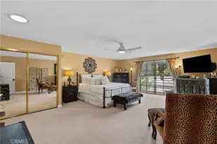 6325 Yolanda, Tarzana, CA 91335 - Photo 42