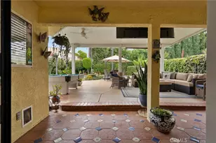6325 Yolanda, Tarzana, CA 91335 - Photo 52