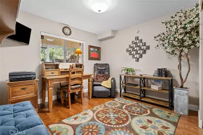 6325 Yolanda, Tarzana, CA 91335 - Photo 26
