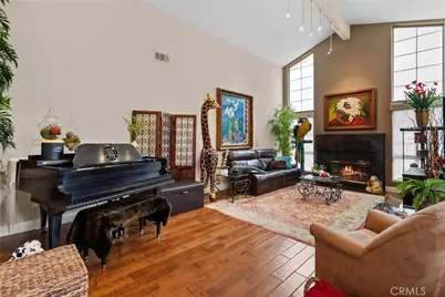 6325 Yolanda, Tarzana, CA 91335 - Photo 10