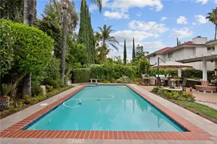 6325 Yolanda, Tarzana, CA 91335 - Photo 60