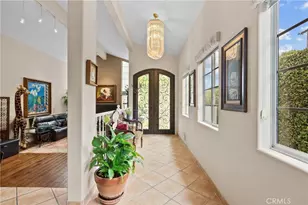 6325 Yolanda, Tarzana, CA 91335 - Photo 6