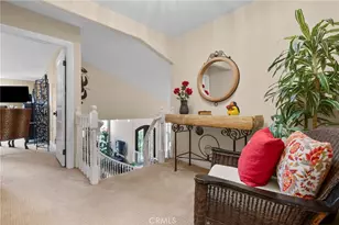 6325 Yolanda, Tarzana, CA 91335 - Photo 32