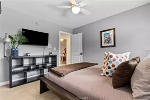 6325 Yolanda, Tarzana, CA 91335 - Photo 34