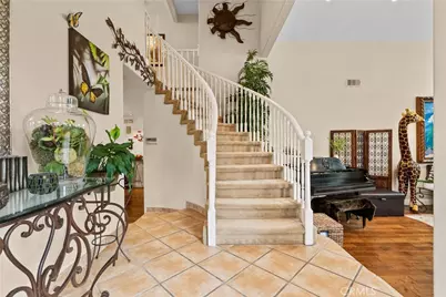 6325 Yolanda, Tarzana, CA 91335 - Photo 30