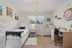 6325 Yolanda, Tarzana, CA 91335 - Photo 40