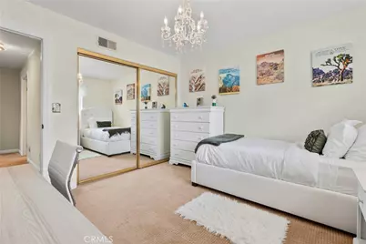 6325 Yolanda, Tarzana, CA 91335 - Photo 44