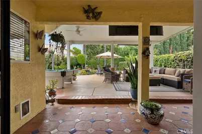 6325 Yolanda, Tarzana, CA 91335 - Photo 52