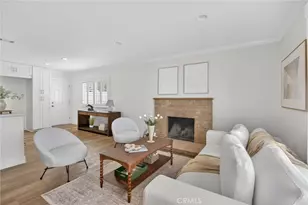 435 Navajo Springs, Diamond Bar, CA 91765 - Photo 6