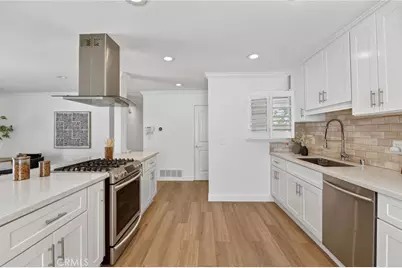 435 Navajo Springs, Diamond Bar, CA 91765 - Photo 4